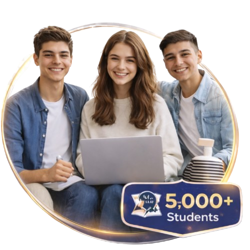 Students